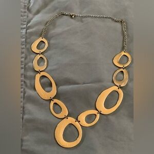 Fashion jewelry bundle